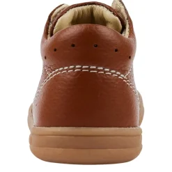 Hot Kumla Skor Light Brown Barn Sneakers