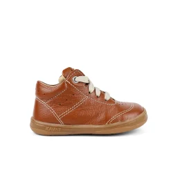Hot Kumla Skor Light Brown Barn Sneakers