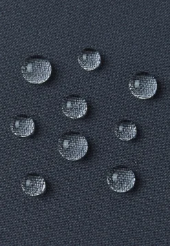 Online Kuosku Vinterjacka Soft Black Jackor & Kappor