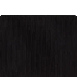 Sale Lagningslapp För Skalkläder/vinterkläder Always Black Overaller