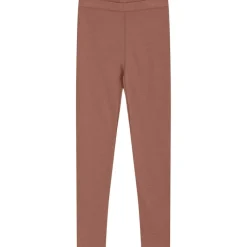 Clearance Laki Leggings Burlwood Barn Byxor & Shorts