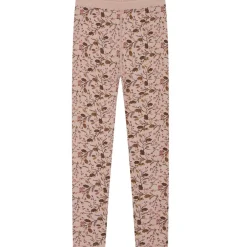 Outlet Laki Leggings Shade Rose Barn Byxor & Shorts