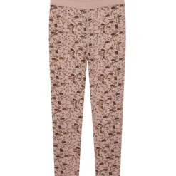 Outlet Laki Leggings Shade Rose Barn Byxor & Shorts