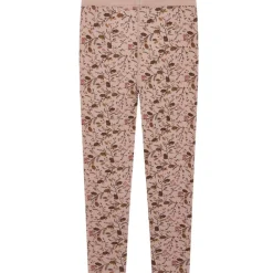 Outlet Laki Leggings Shade Rose Barn Byxor & Shorts
