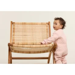 Outlet Laki Onesie Rosa Barn Bodys & Bodysuits