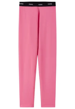 New Lampo Termiskt Baslager-set Soft Coral Barn Underställ