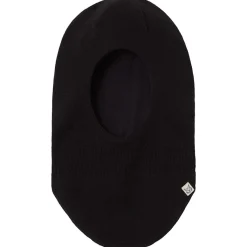 Sale Larvik Balaklava Svart Barn Accessoarer
