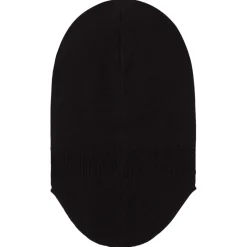 Sale Larvik Balaklava Svart Barn Accessoarer