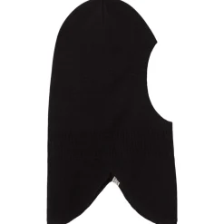 Sale Larvik Balaklava Svart Barn Accessoarer