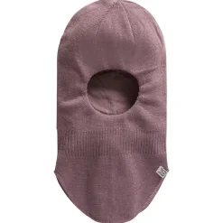 Outlet Larvik Balaklava Syrenlila Barn Accessoarer