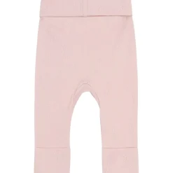 Online Las Leggings Peach Dust Barn Byxor & Shorts