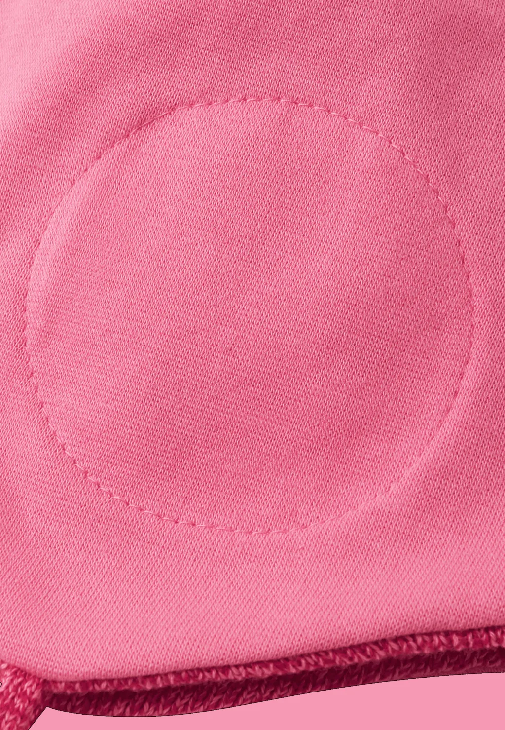 Hot Latvat Mössa Rosy Berry Barn Accessoarer