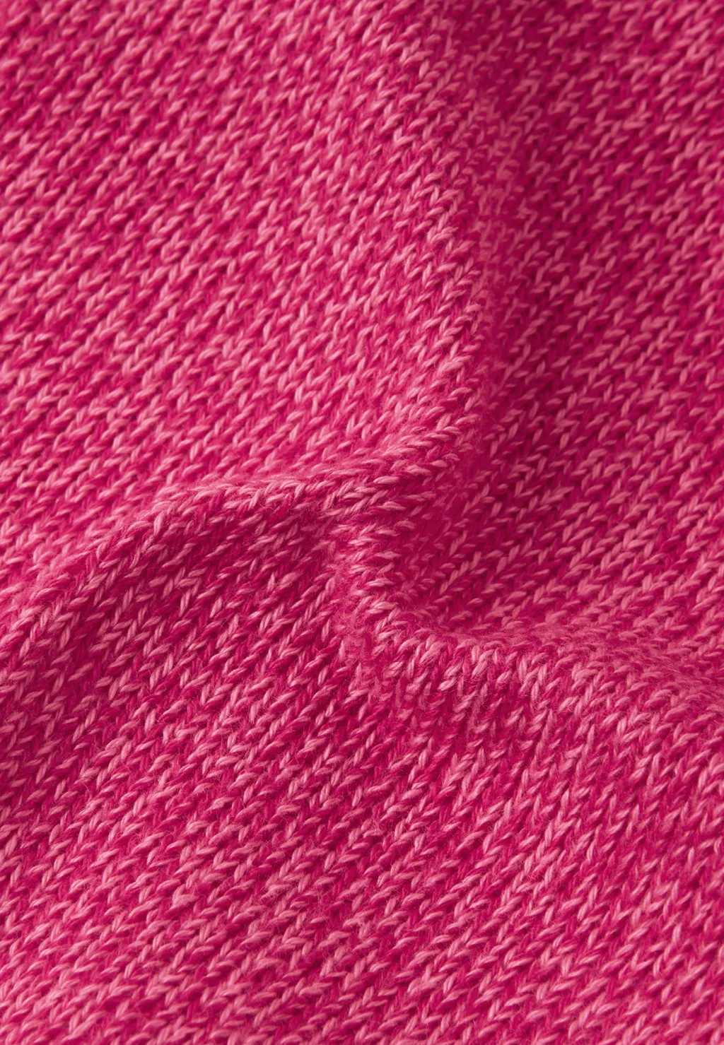 Hot Latvat Mössa Rosy Berry Barn Accessoarer