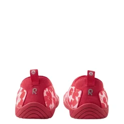 Lean Badskor Röda Barn Sandaler