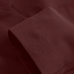 Sale Leggings Andorra Barn Byxor & Shorts