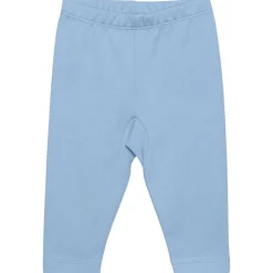 Clearance Leggings Ashley Blue Barn Byxor & Shorts