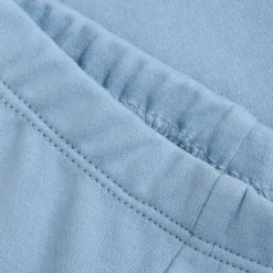 Clearance Leggings Ashley Blue Barn Byxor & Shorts