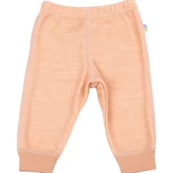 Sale Leggings i Rose Pink Barn Byxor & Shorts