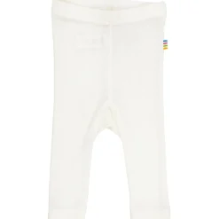 Clearance Leggings Naturvit Barn Byxor & Shorts