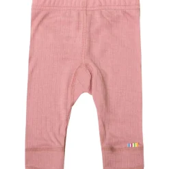 Sale Leggings Old Rose Barn Byxor & Shorts