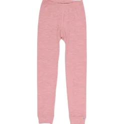 Sale Leggings Old Rose Barn Byxor & Shorts