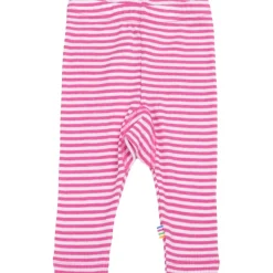 Sale Leggings Pink Barn Byxor & Shorts