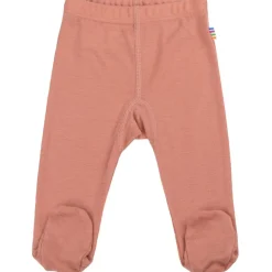 Sale Leggings Salmon Barn Byxor & Shorts
