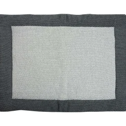 Online Lekmatta Grå Babygym & Lekmattor