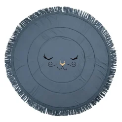 Best Lekmatta Tender Blue Babygym & Lekmattor