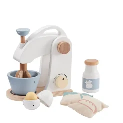 Online Leksak Mixer Set Låtsaslek & Rollek