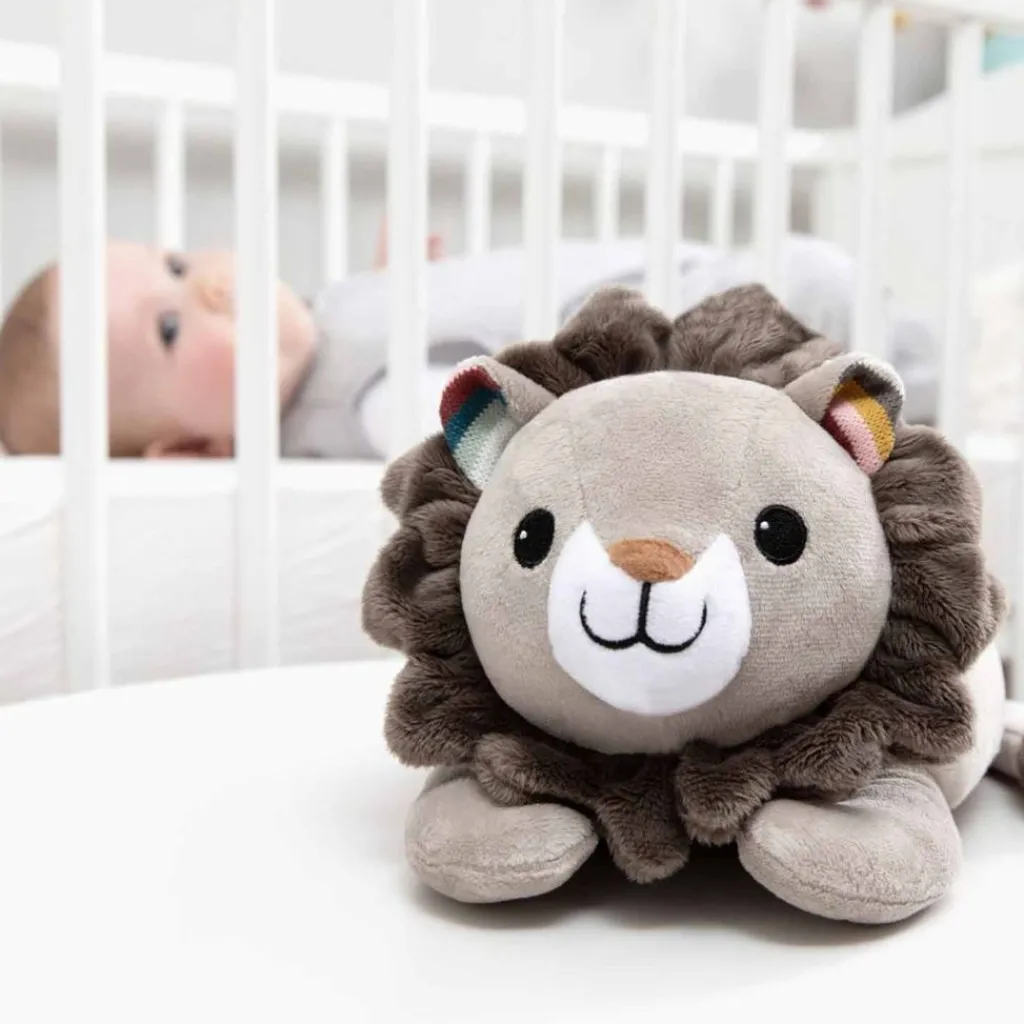 Online Leo the Lion Projektor Belysning