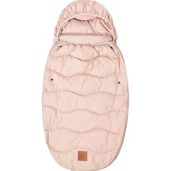 Online Lightweight Åkpåse Rosa Barn Barnvagnstillbehör