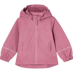 Sale Lillehammer Skaljacka Mauve Jackor & Kappor