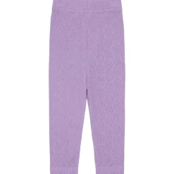 New Lisa Leggings Bellflower Barn Byxor & Shorts