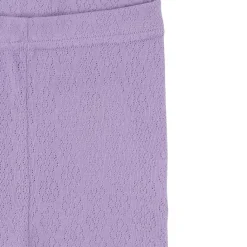New Lisa Leggings Bellflower Barn Byxor & Shorts