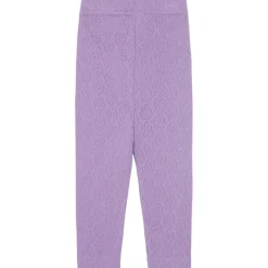 New Lisa Leggings Bellflower Barn Byxor & Shorts