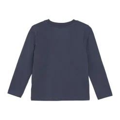Online Långärmad T-shirt Parisian Night Barn Tröjor & Toppar