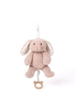 Discount Lollan Speldosa Pink Baby Sova