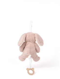 Discount Lollan Speldosa Pink Baby Sova