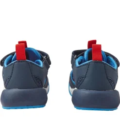 New Lomalla Sandaler Marinblå Barn Sandaler