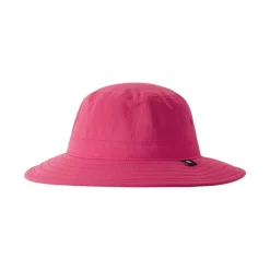 Best Lomat Solhatt Bright Berry Barn Accessoarer