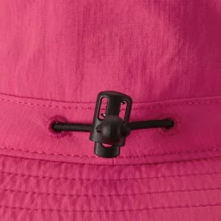 Best Lomat Solhatt Bright Berry Barn Accessoarer
