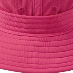 Best Lomat Solhatt Bright Berry Barn Accessoarer