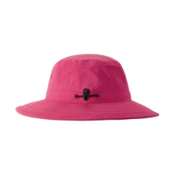 Best Lomat Solhatt Bright Berry Barn Accessoarer