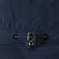 Clearance Lomat Solhatt Navy Barn Accessoarer