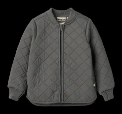 Clearance Loui Termojacka Black Sea Jackor & Kappor