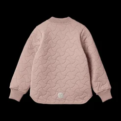 Hot Loui Termojacka Warm Rose Jackor & Kappor