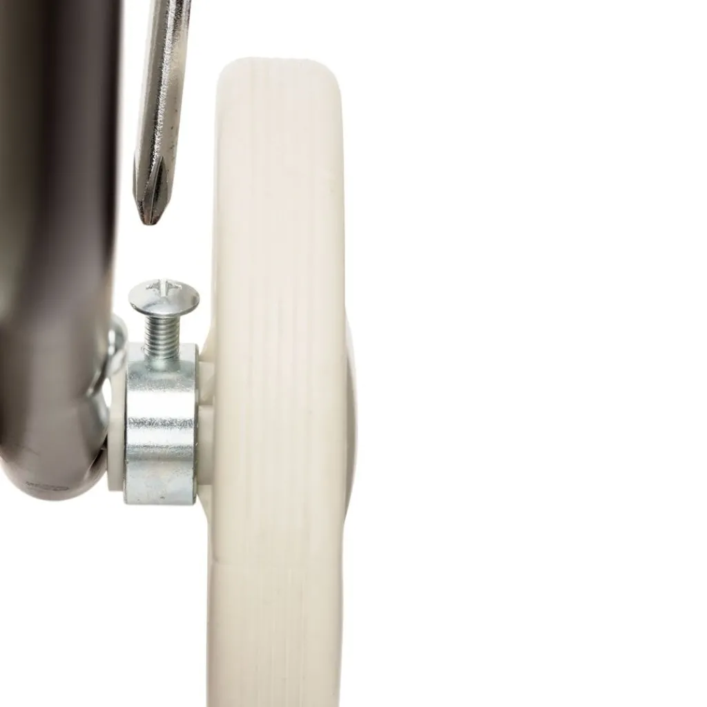 Outlet Lära Gå-vagn Beige Lära-Gå-Vagnar & Gåbilar