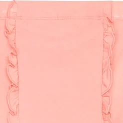 Online Lucia Leggings Shrimp Barn Byxor & Shorts