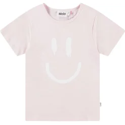 Outlet Luvis Set Charlotte Pink Barn Sovkläder